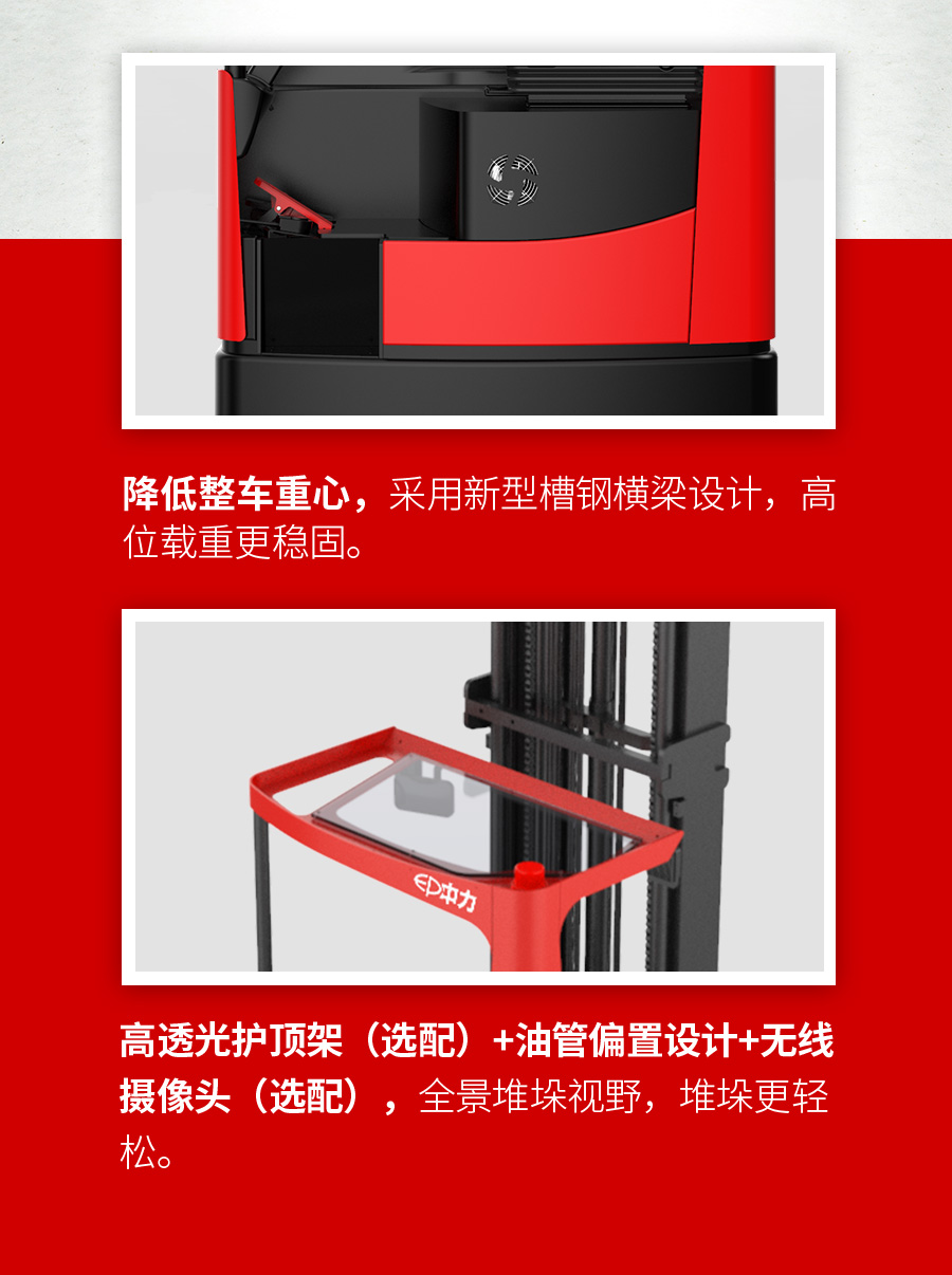 1636978638183463.jpg CQD20L6.jpg