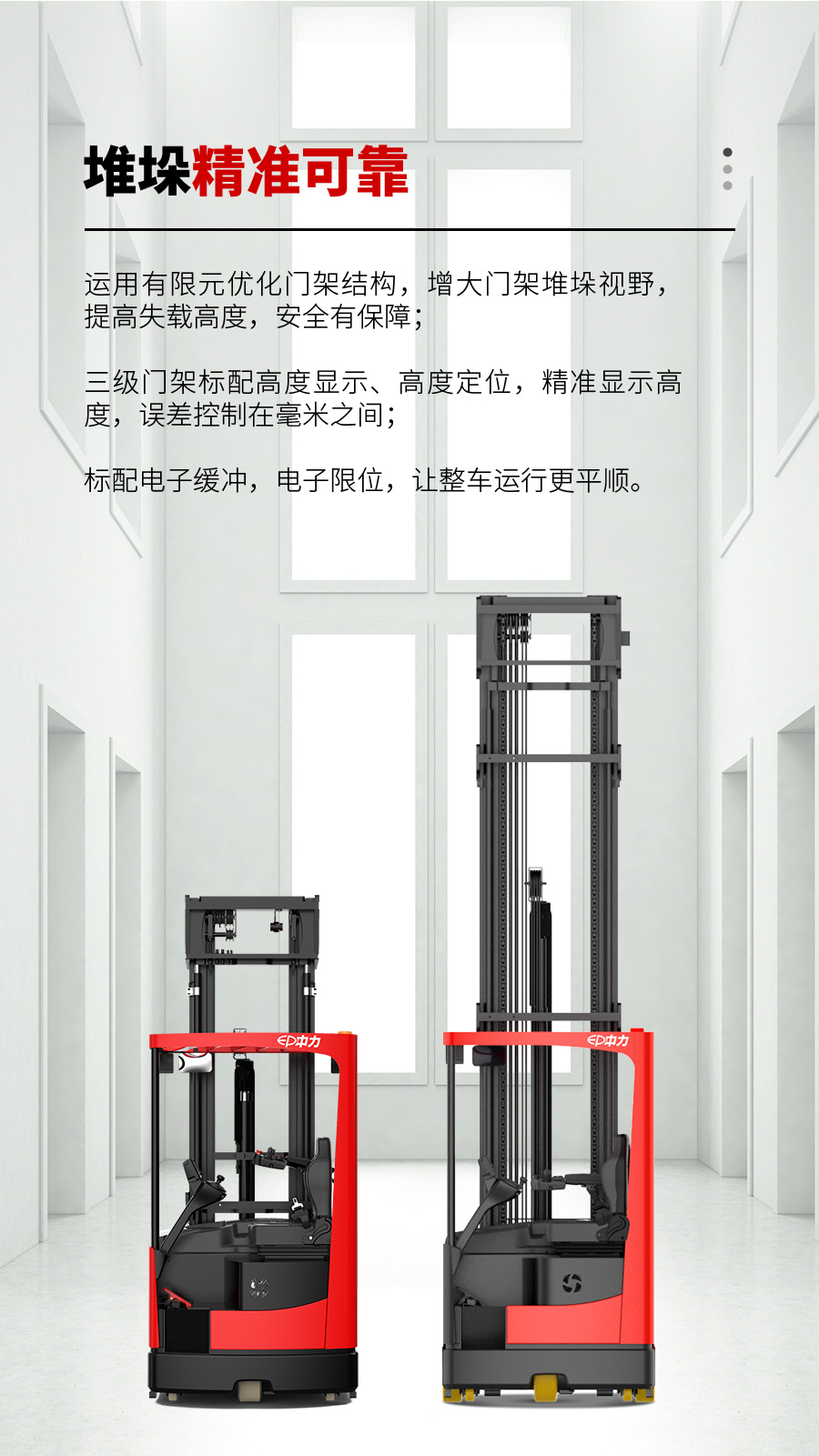 1636978643849640.jpg CQD20L5.jpg