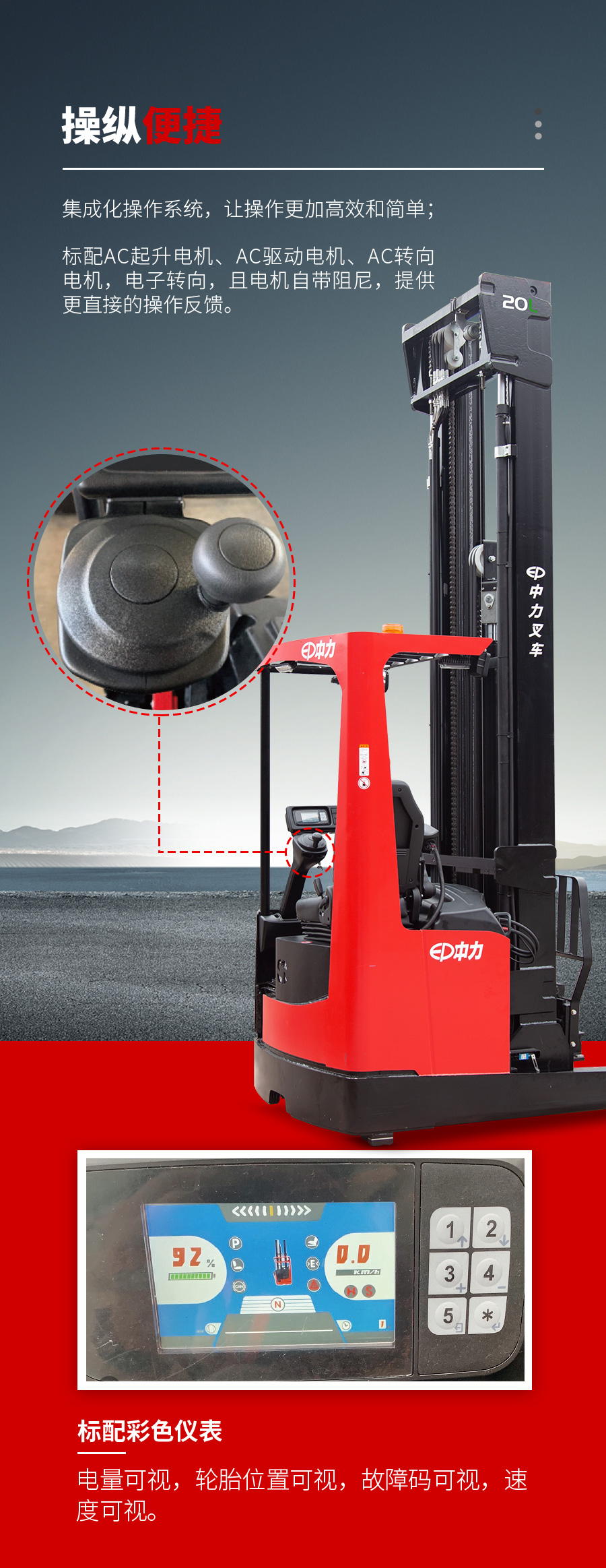 1636978647632096.jpg CQD20L4.jpg