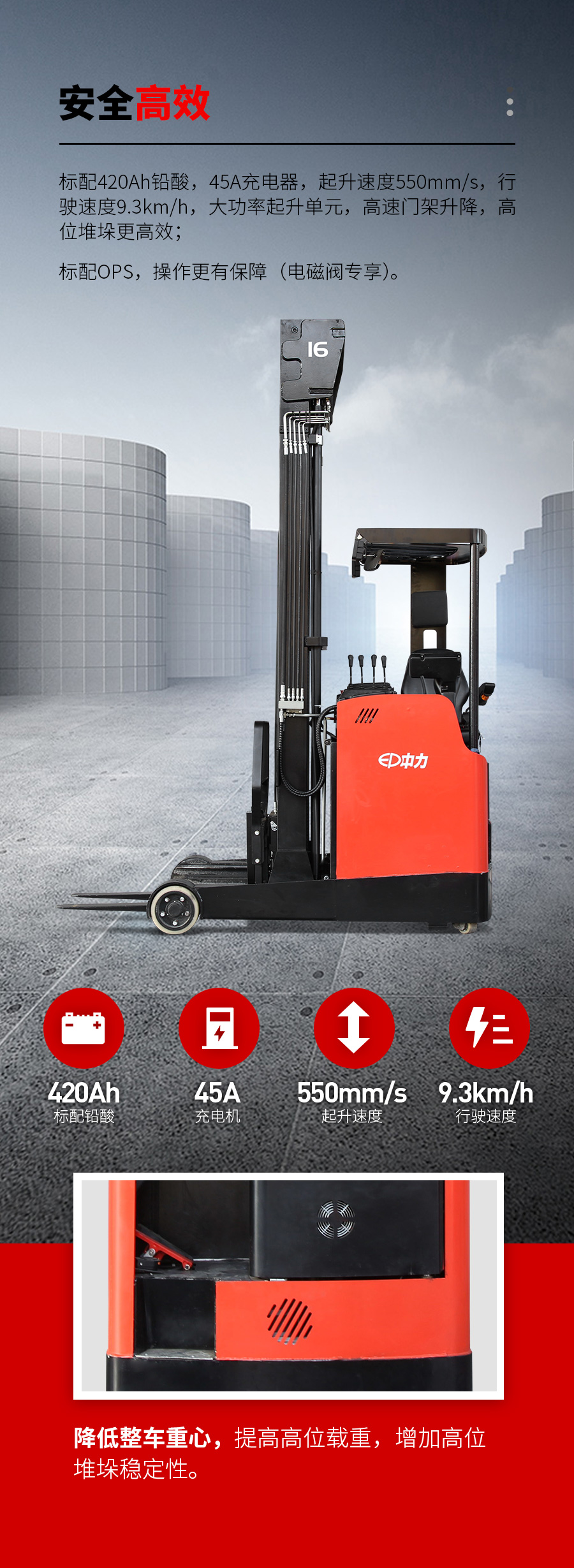 1636979005707236.jpg CQD166.jpg