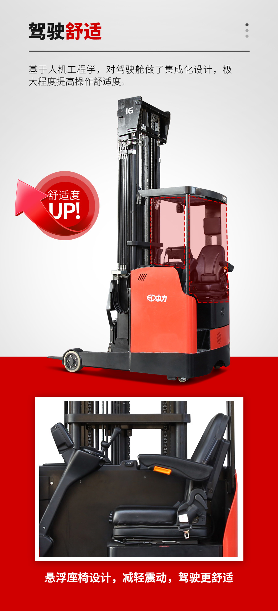 1636979021282702.jpg CQD163.jpg