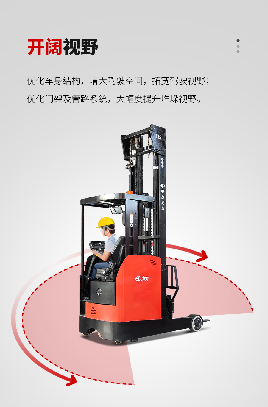 1636979030723679.jpg CQD162.jpg