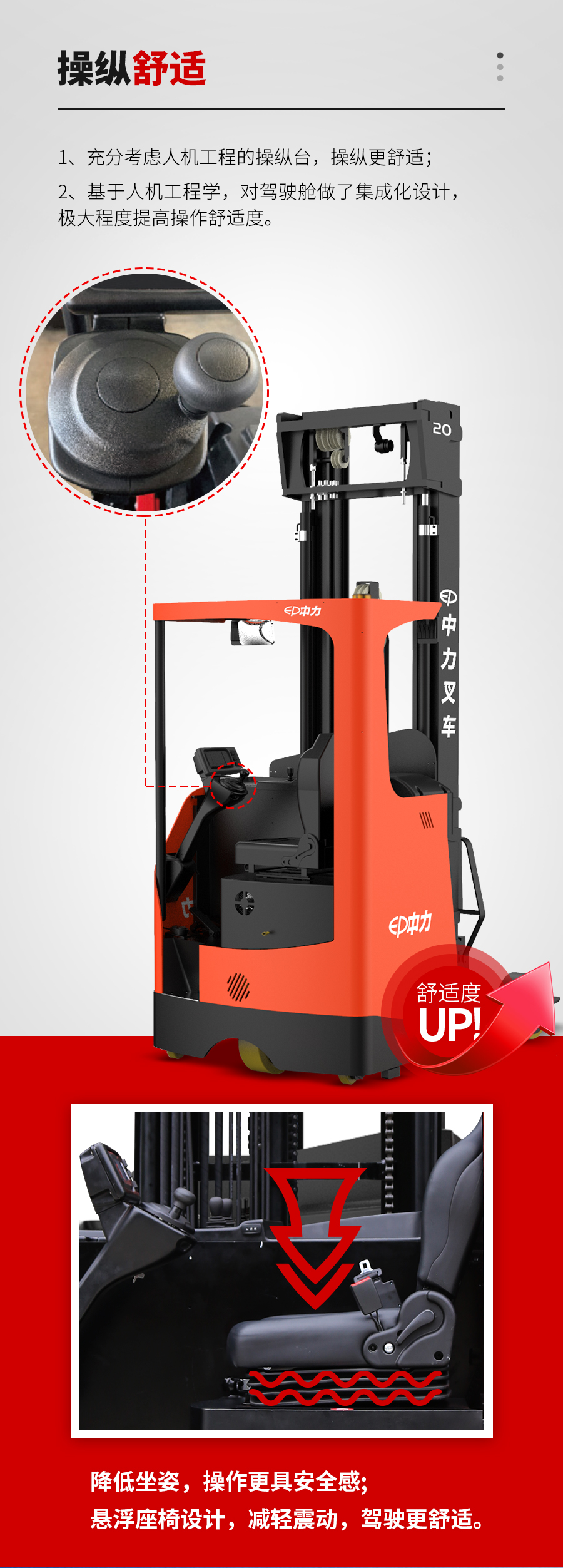 1636979294583688.jpg CQD203.jpg