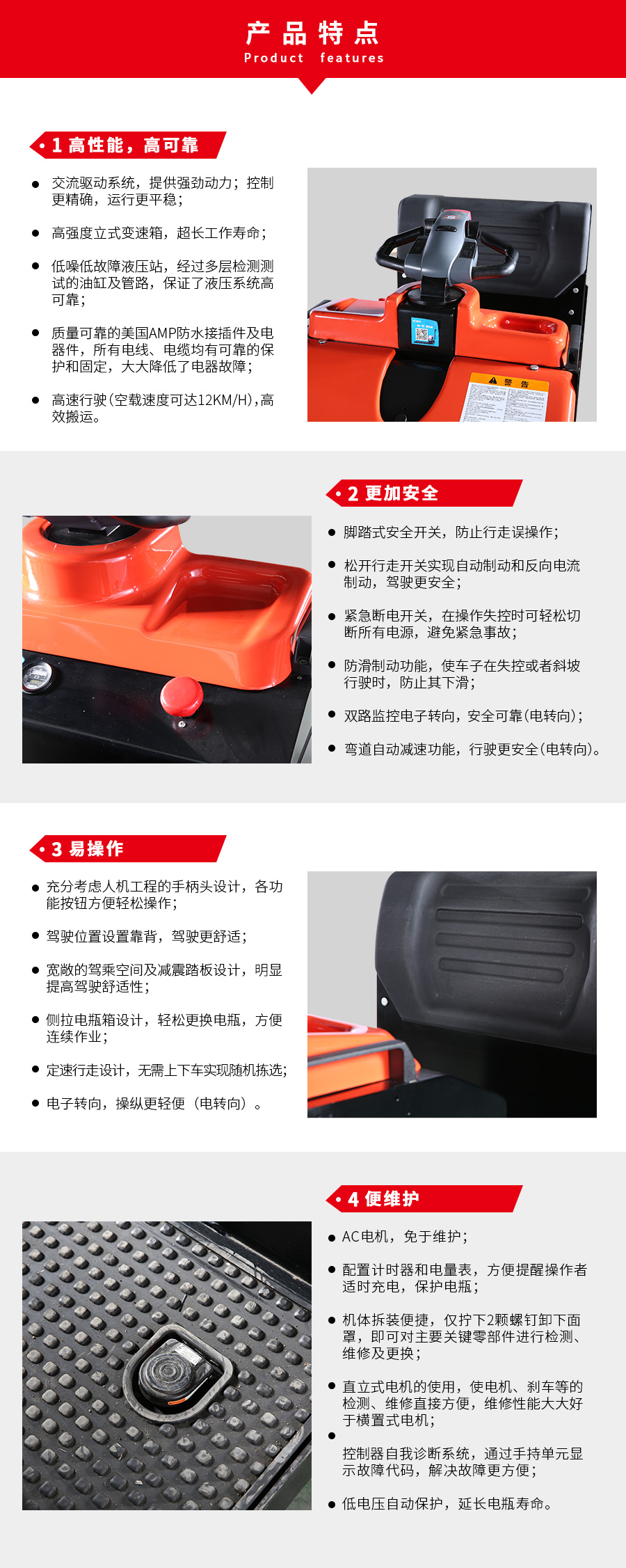 1637023022471643.jpg d6895bc132de6ccd577dfa24bd7644c7_-Upload-Product-513728859520487-532430850502394-571270848896501.jpg