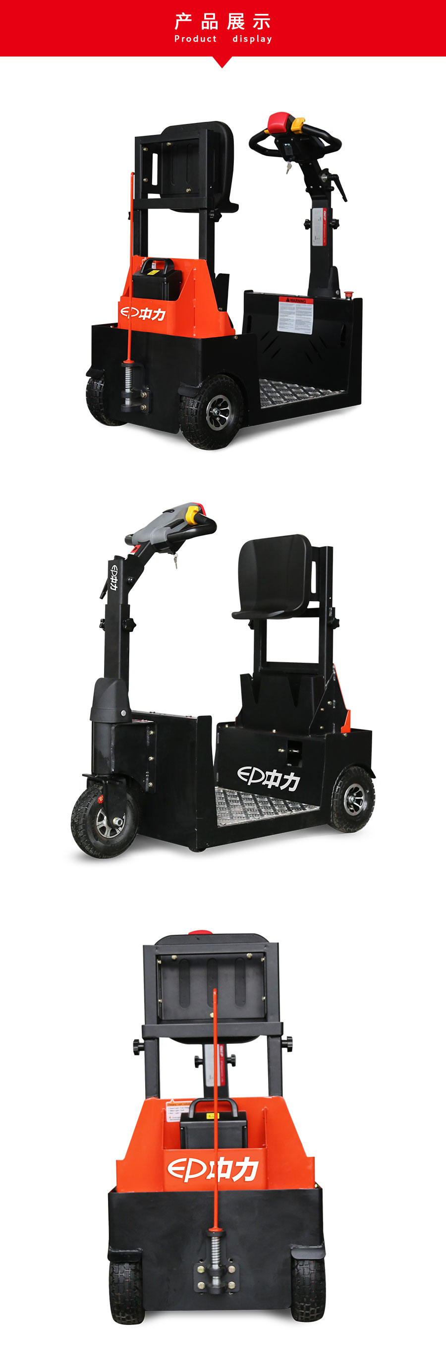 1637023251842273.jpg b5ec93259f047e3a1a33a43a9f22e660_-Upload-Product-513728859520487-470700407540890-553086673073768.jpg