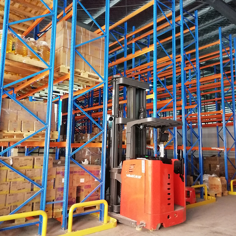 1637221490375092.jpg 70c251ad50004d3b0b3415c73bdb7990_1601104372_1.jpg