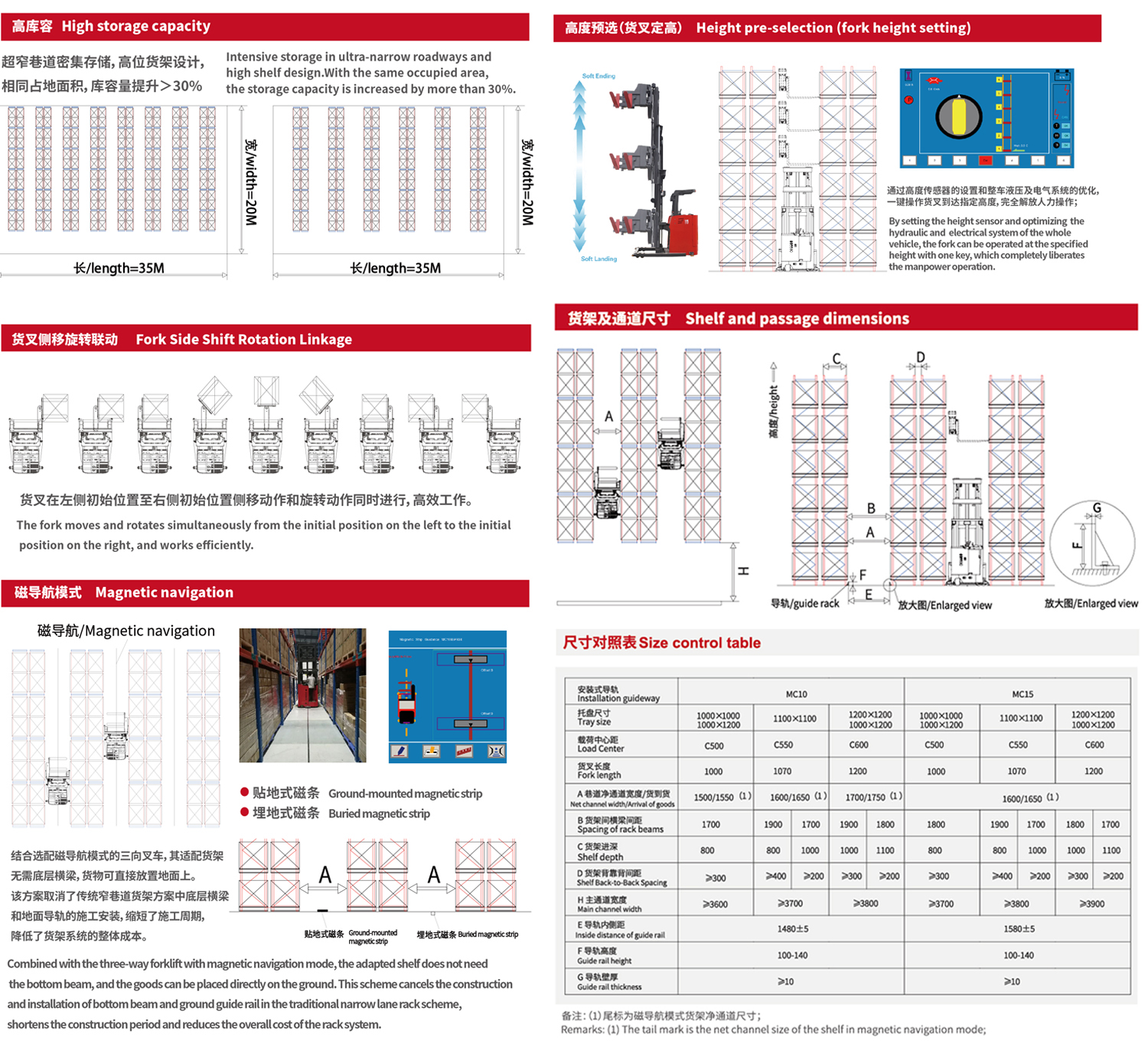 1637221506111872.jpg c15fabfccc41b61361658c19f34e05c4_20190930084738_57537.jpg