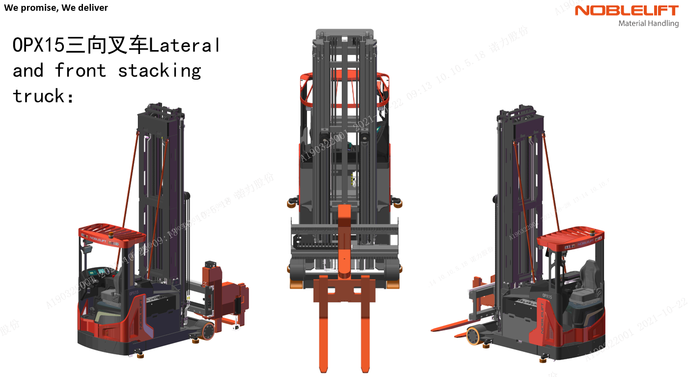 1637223145942683.png 23443fe84986128ce4012175994f2e7.png