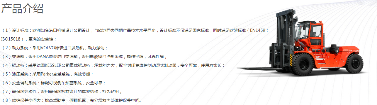 1637476115475944.png BDI)(IH$)DEPE6X8S1X%T[V.png