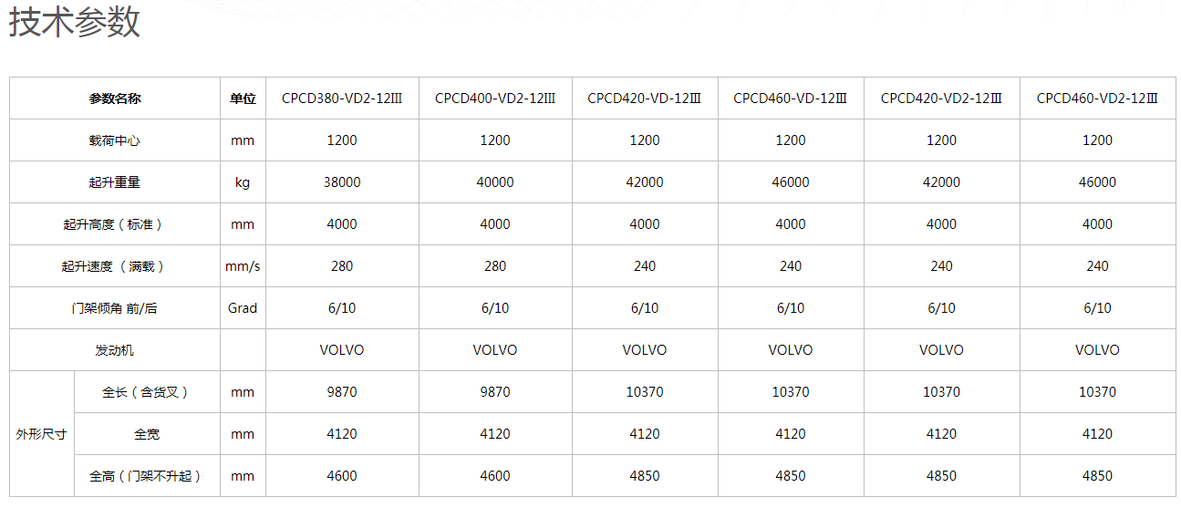 1637476135621971.png $38N44PAT[J)WIOVIWZHCN4.png