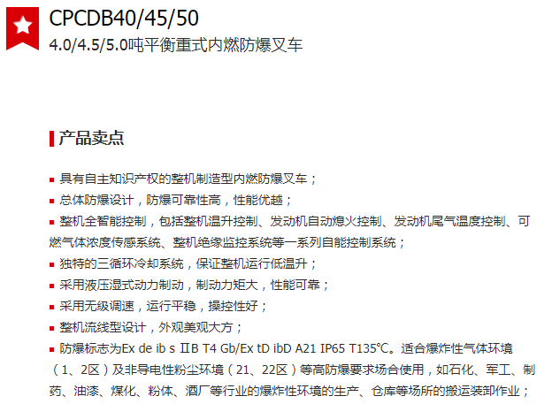 1637479203299689.png F8RH9UK5Y780EC%9$@(DLDT.png