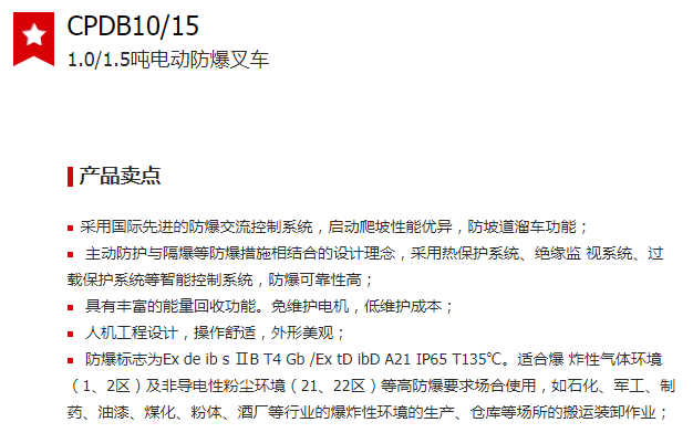 1637479303639001.png I}}T{0JD3@H1TJ0D0YRQG83.png