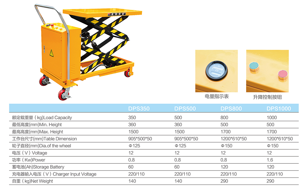 1637485641950168.jpg 0f41bb4f38708ec96cbb7dbdf45fdc2c_1543301493775019.jpg