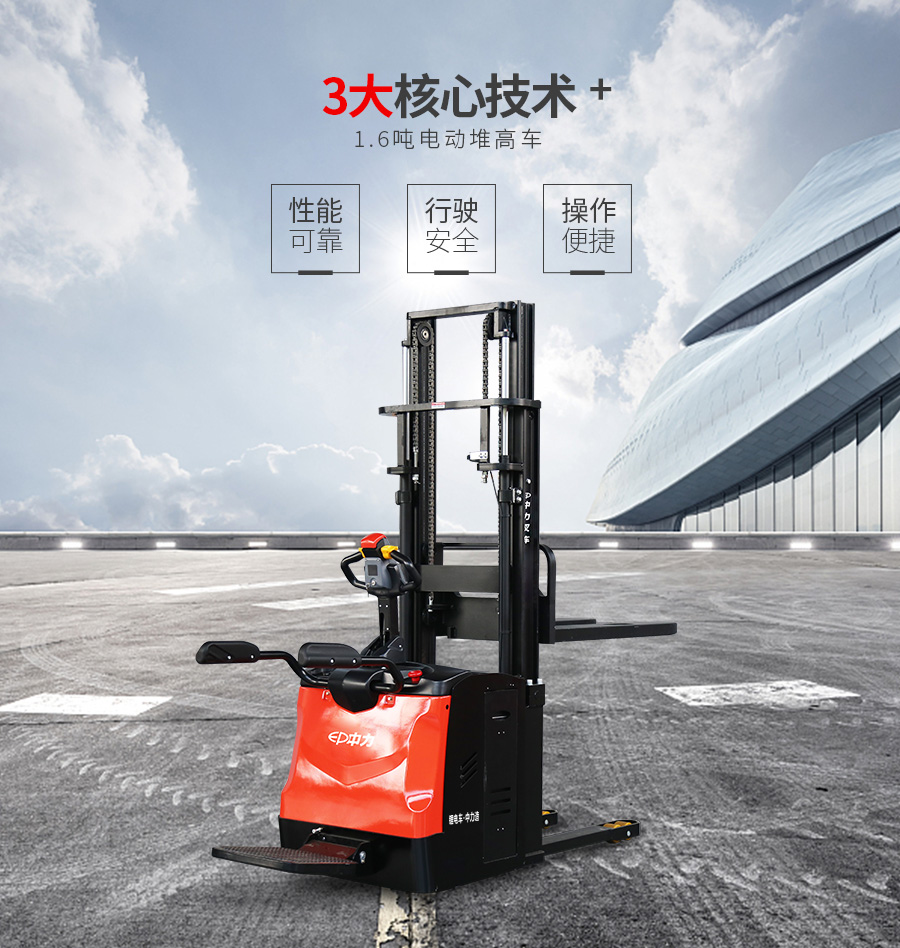 1656743325165200.jpg c052b4eafbb40a04cba049a7ead50e88_-Upload-Product-513728859520487-553214377438954-524643056417986.jpg