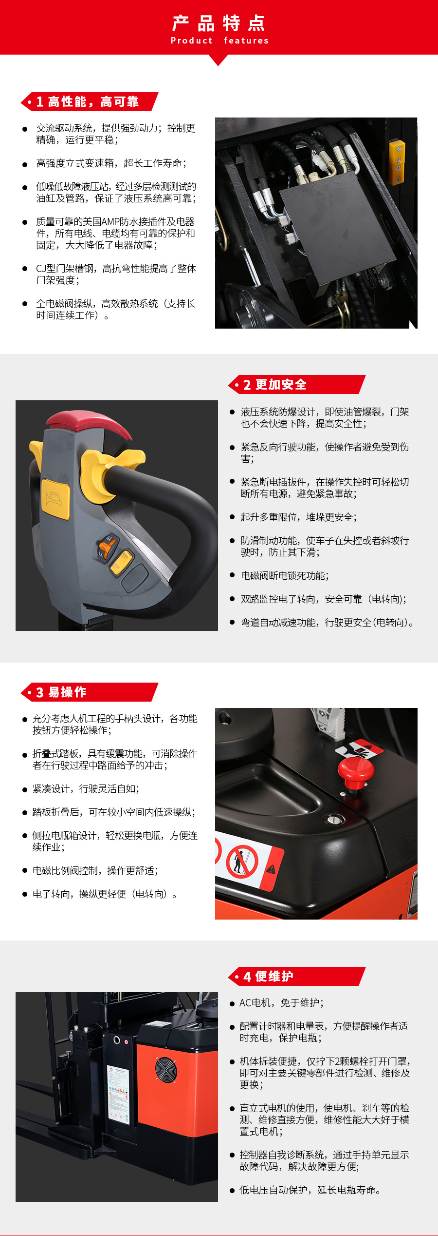 1656743991503215.jpg 029286708d90d2066c2ae419cda8c1cd_-Upload-Product-513728859520487-489440350146156-476776544695016.jpg