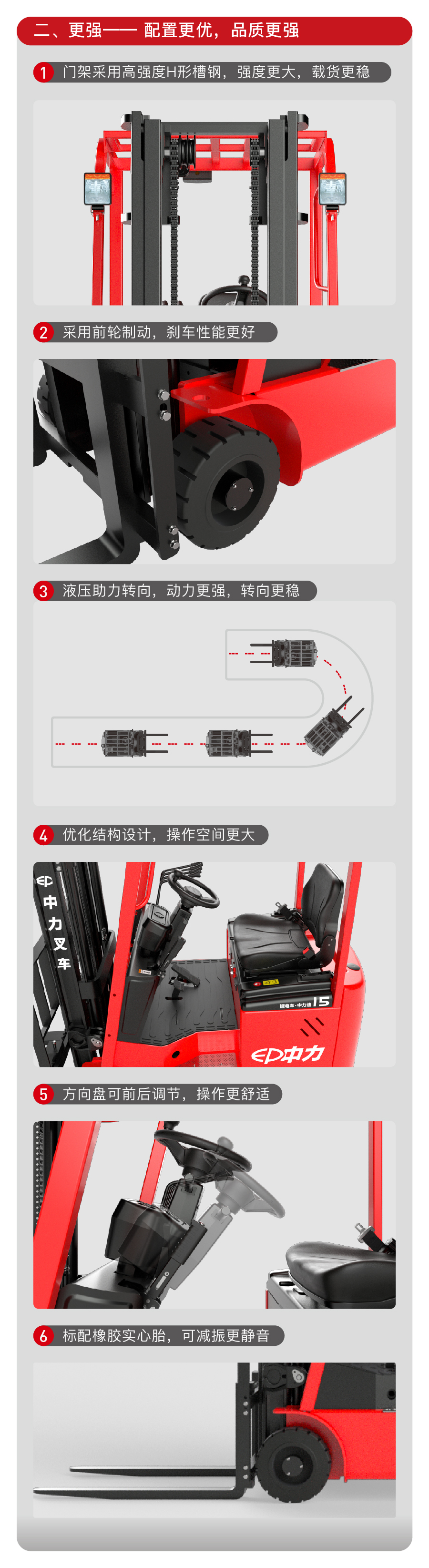 1669772057591164.jpg 0e028b9bf6eb7096fca6e56e0087d823_573982176095021.jpg