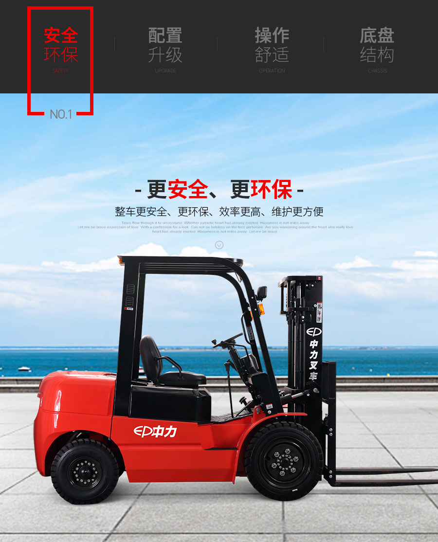 1669775648190511.jpg ec6a51299ab3aaab7ddde936ed6c43c6_545856289169310.jpg