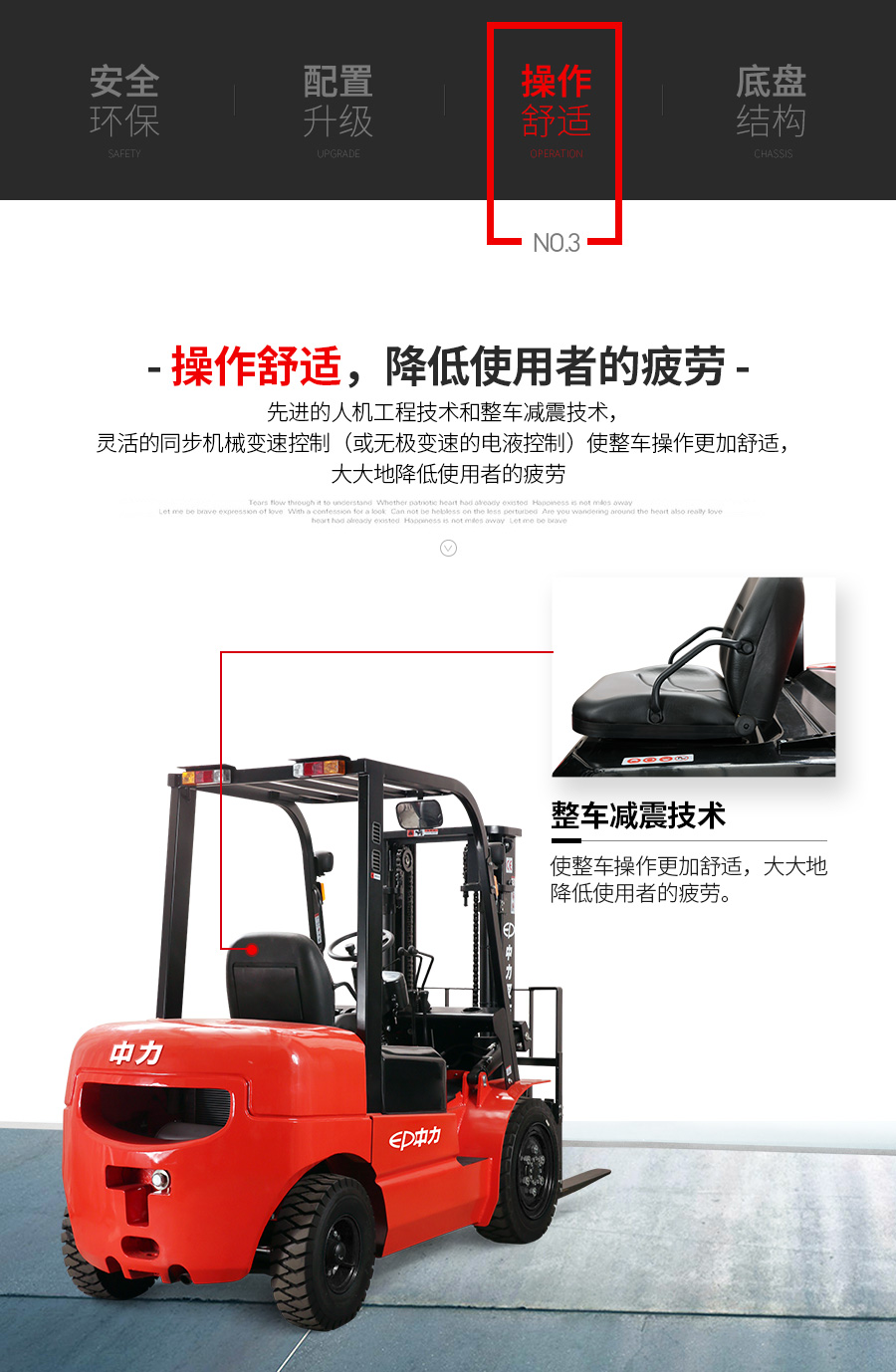 1669775677661927.jpg 72bfbe55d387883af9aeb3149cbff64a_516249661143222.jpg