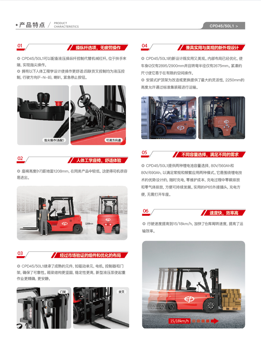 1763798053129869.jpg CPD50L1.jpg