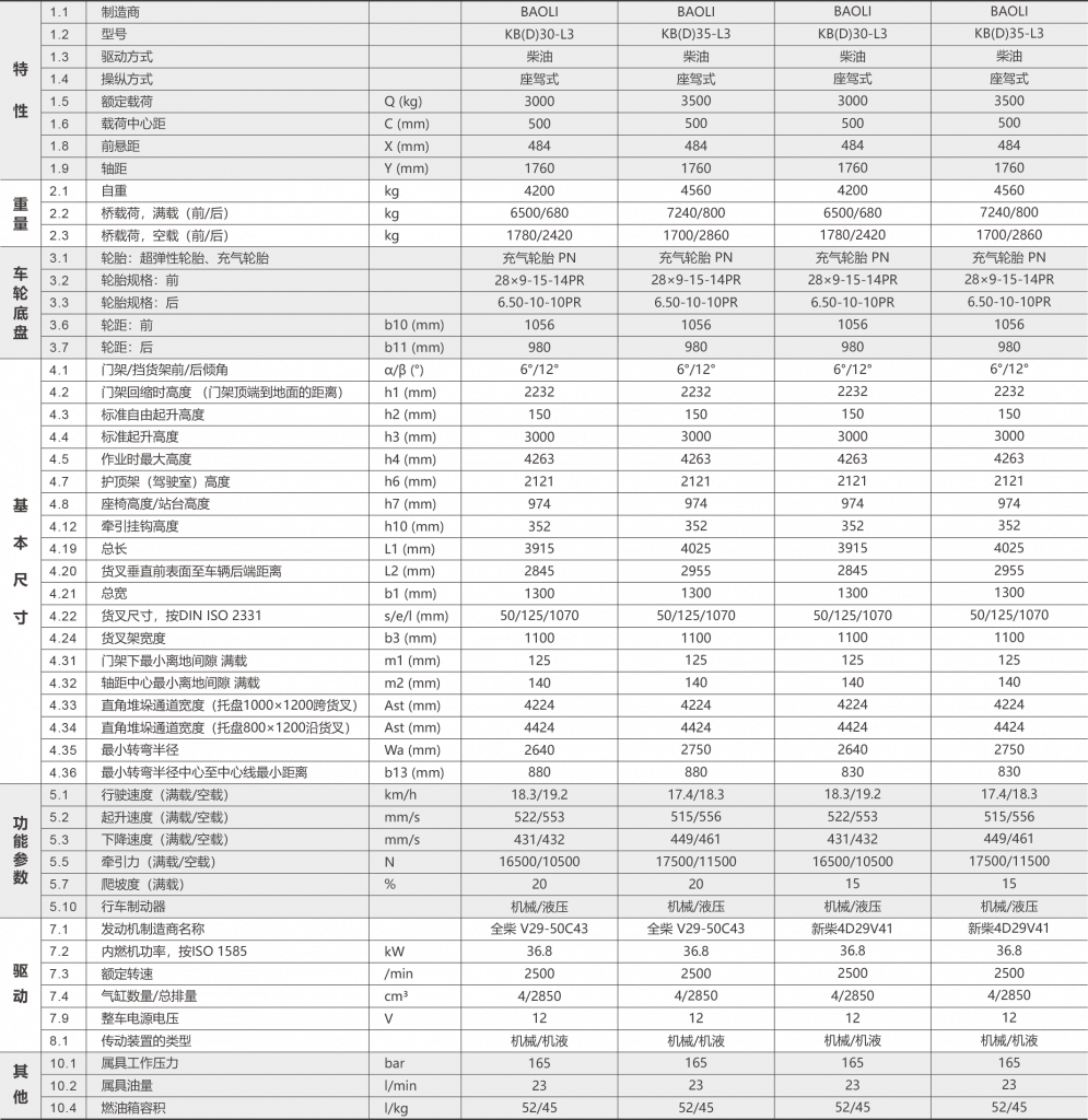 1763799741101546.png KBD.png