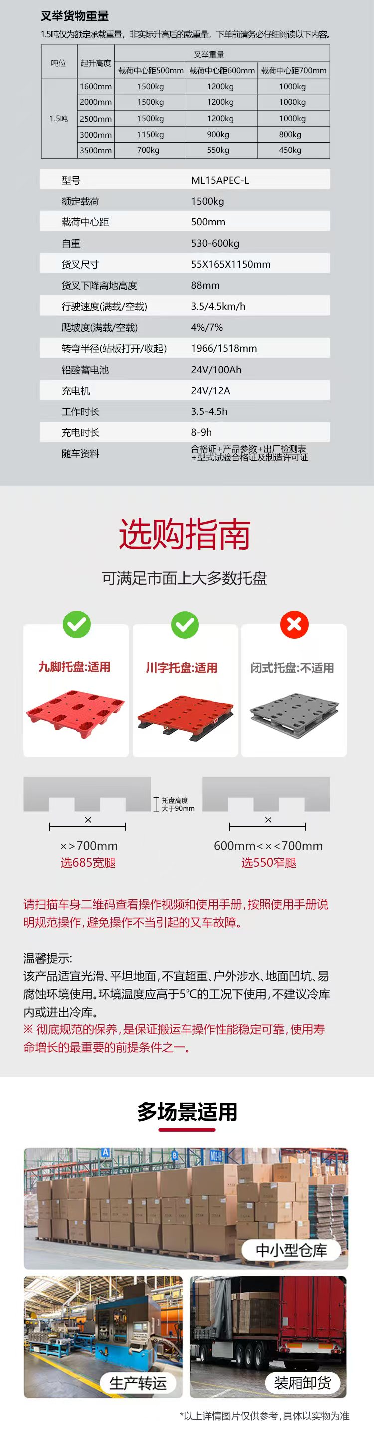 1763800839117614.jpg 微信圖片_20251122162810_66_111.jpg