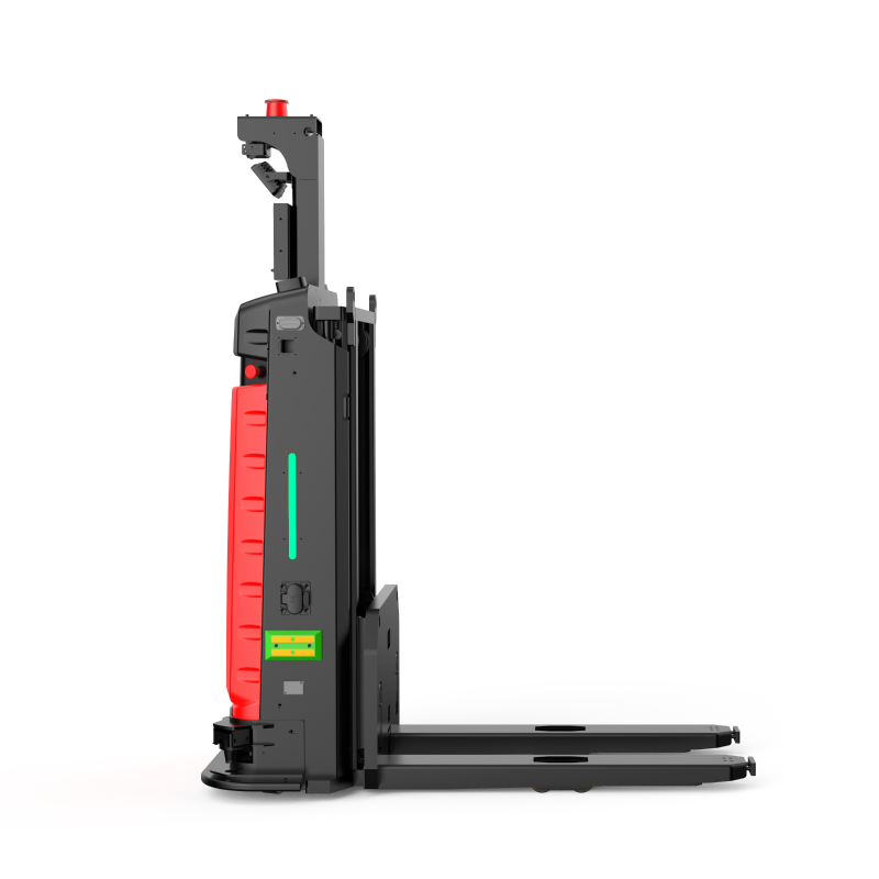 1763803150105402.png 20250208-3eNBQawWkz.png