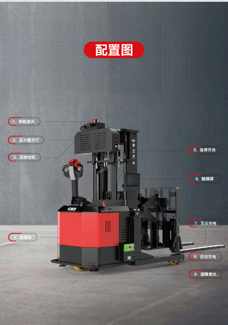 1763803525356733.jpg XQE121-5.jpg