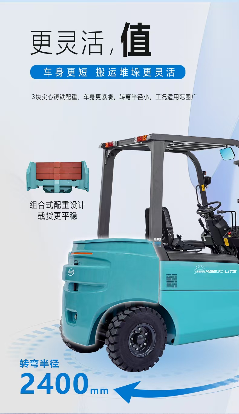 1763865395135717.jpg 微信圖片_20251123103224_89_111.jpg