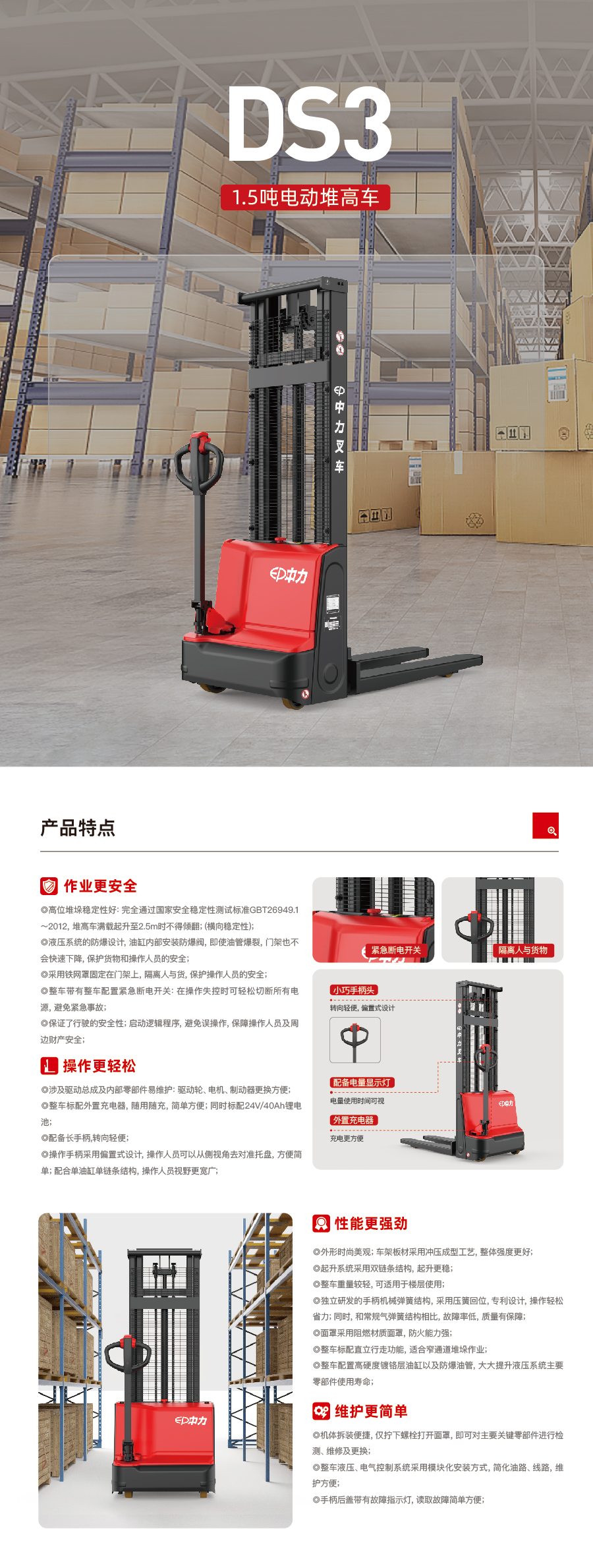 1763867503691176.jpg 2 (1).jpg