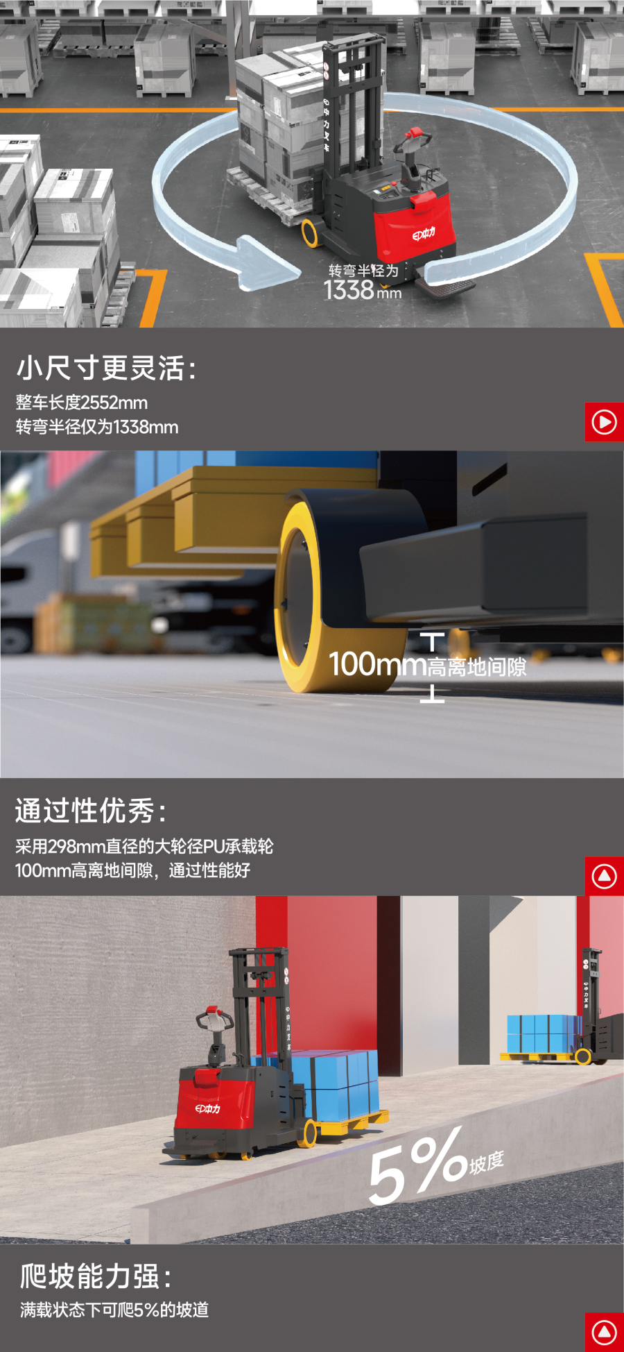 1763870885447530.jpg RSC101詳情-03.jpg