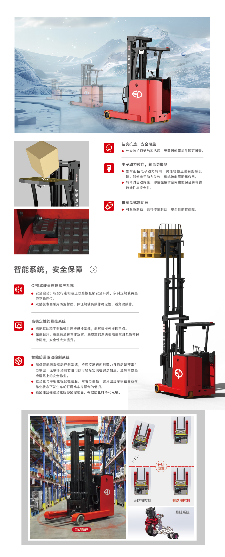 1763872015943213.jpg CQD18S2詳情-07.jpg