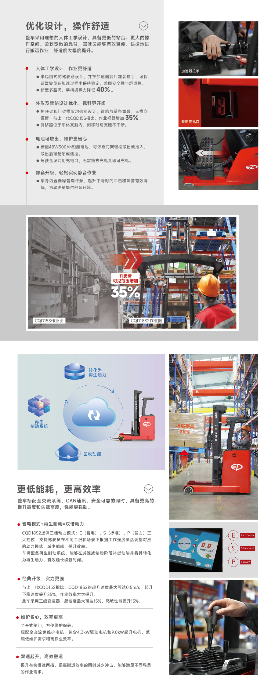 1763872028255393.jpg CQD18S2詳情-08 (1).jpg