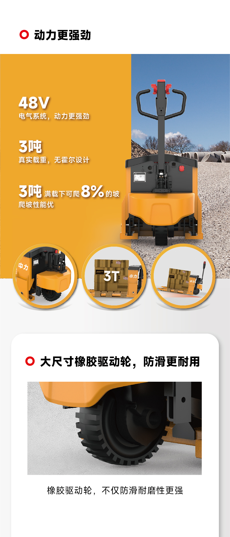 1763874182754174.jpg -Upload-Product-513728859520487-525973090505836-492760147781257.jpg