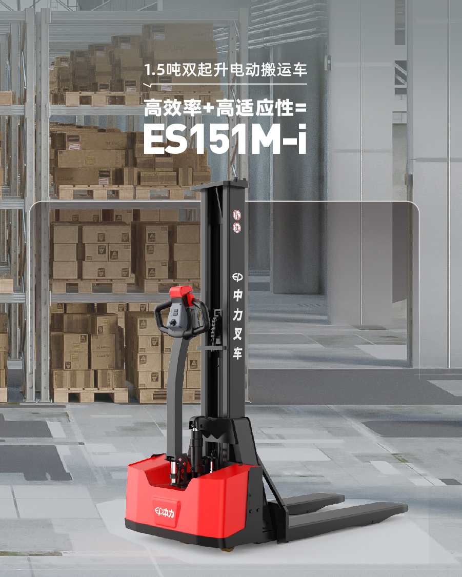 1763875108336035.jpg 1.jpg