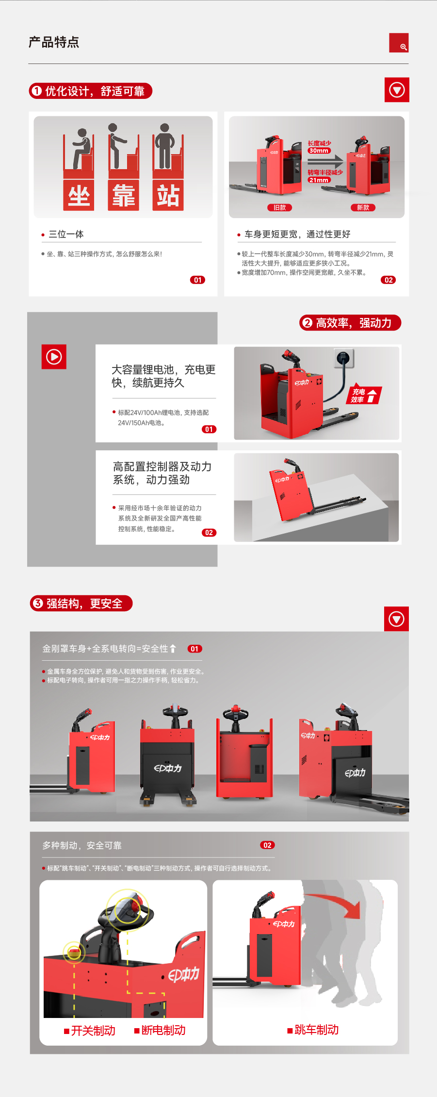 1763875369134349.jpg EPT20-SR2詳情-07.jpg