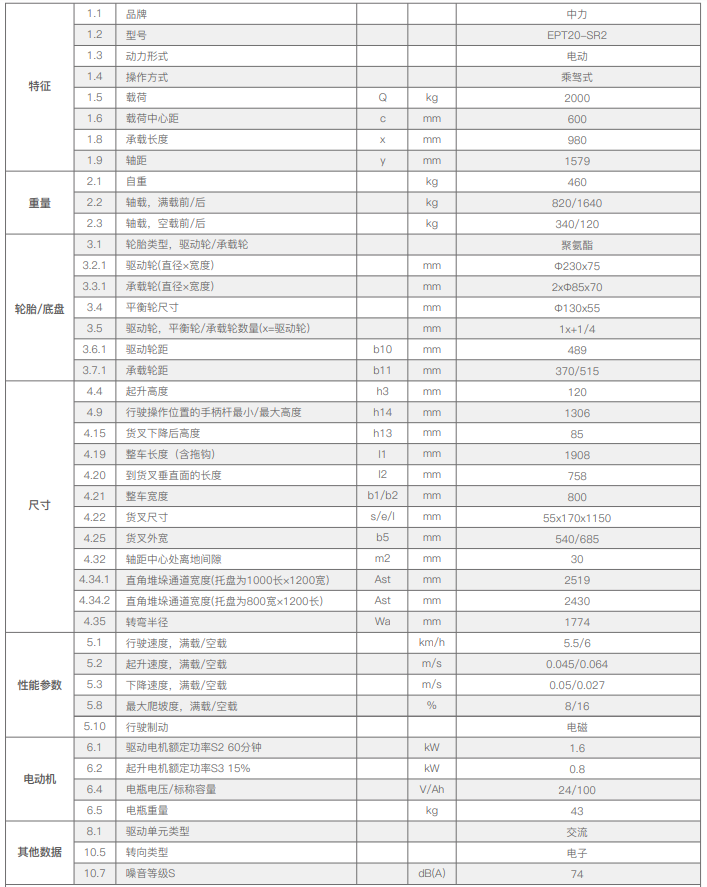 1763875379104059.png 變金剛.png